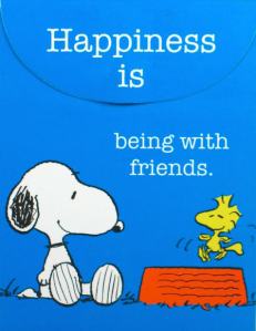 happiness_is_friends