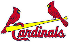 STLCARDS